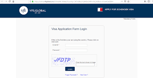 This is not the first time that malta has landed in hot water with the european union for its 'cash for passport' scheme. Malta Visa From Uk 5 Easy Steps To Apply For Maltese Schengen Visa Visa Reservation