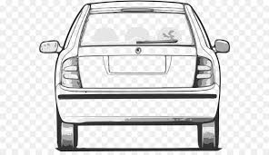 Auto Zeichnen Clip Art Auto Png Herunterladen 640 509 Kostenlos Transparent Familienauto Png Herunterladen