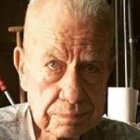 RICHARD RICKELMAN Obituary