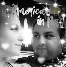 Aaron Behling's Instagram, Twitter & Facebook