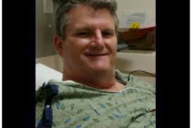 Fundraiser by Charles Beck : Change My Charlie's Life