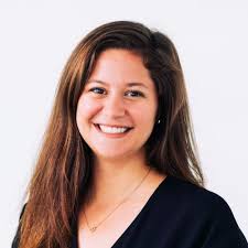 Jennifer Scuteri Email & Phone Number