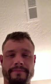 💪🏋️‍♀️ #gym #viral #fypシ #famous