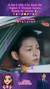Não Foi Meu Primeiro Dorama, Mas Se Tornou Meu Top 1° Da Minha Lista 📝...  🌻🫰🏻💜😍💜🫰🏻🌻 DORAMA : Vincenzo. 🌻🫰🏻💜🔥🍷🔥💜🫰🏻🌻 #doramas  #kdramas #vincenzo #songjoongki #doramascoreanos