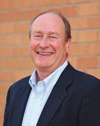 Jim Mcalexander's Instagram, Twitter & Facebook