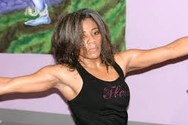 Vt selle ettevõtte 9 suhtlusvõrgustiku lehekülge, sh facebook ja youtube, tundi, telefon, faks, veebisait jm. Yogaspa Elmsford Ny Home Facebook