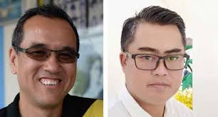 Kerajaan negeri bertindak bijak tidak laksana PKPB