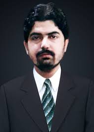 In Conversation With Dr Altaf Ali Mangi 69th in Sindh, PCS 2018