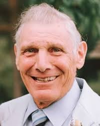 George Casale Obituary January 10, 2026