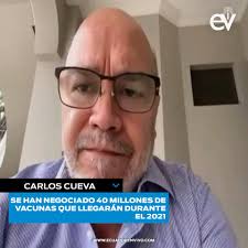 ecuadorenvivo.ec