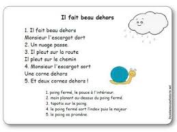 Jeux De Doigts Et Chansons A Gestes En Maternelle Comptines A Mimer Comptines Comptine Et Jeux De Doigts Jeux De Doigts