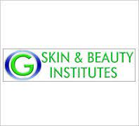 Your child's education is one of the greatest investments you will ever make. Nine Best Cosmetology Schools In Illinois Il