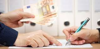 Https Xn 80aajrcjbjmedh4bq Xn P1ai Finansy Kak Davat V Dolg Dengi Html