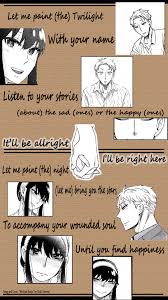 Nov 18, 2020 · chord kalimba melukis senja huruf.chord melukis senja aku mengertiperjalanan hidup yang kini kau laluiku berharapmeski berat kau tak merasa sendirikau telah berjuangmenaklukan izinkan ku lukis senja mengukir namamu sana mendengar kamu bercerita menangis tertawabiar ku lukis malam by budi doremi. Budi Doremi Explore Tumblr Posts And Blogs Tumgir