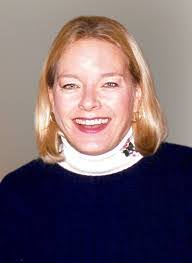 Paul Hoye's Instagram, Twitter & Facebook