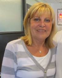 Cheryl Benjamin Obituary July 20, 2023