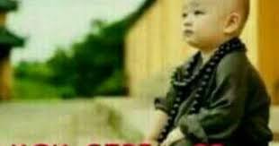 Ada Seseorang Yg Bertanya Guru Hukum Islam Dijalankan Agar Tidak Terjadi Ke Humor Lucu Semuanya Lucu Gambar Lucu