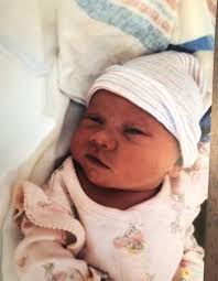 Amelia Mona Joy Malone Obituary (2022)