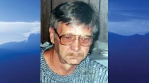Roger M. Akers, Sebring, Ohio Obituary