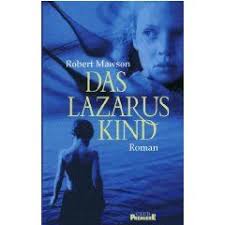 Bot Check Bucher Lesen Bucher Lesen