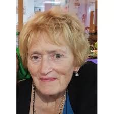 65 tributes, death and funeral notices this week