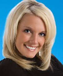 Miss Iowa USA ready for national pageant