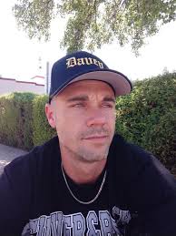 He lived in the Oakhurst area, in Ahwahnee.