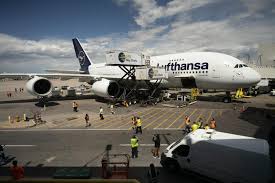 Image result for A380