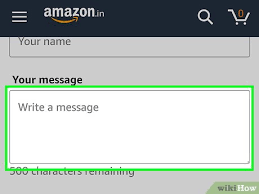 Check spelling or type a new query. How To Buy An Amazon Gift Card On Android With Pictures
