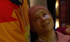 Hollyoaks spoilers: Juliet tells James she's dying