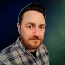 It's a hugely exciting day at PodX as we welcome Lemonada Media to the…