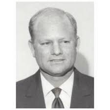 Jerry Don Sanner Obituary