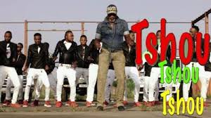 Download New Video Koffi Olomide Tshoutshoutshou Official Video Mp3 Song Mp3 Song Download Songs