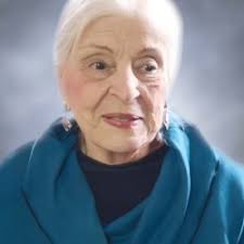 Karri Lynn Mitchell Smith