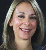 Top 50 Women Awards 2012