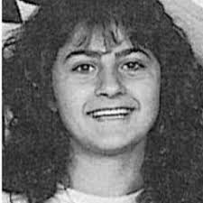 Senaste nyheterna om Islamiska staten