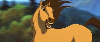 Fandango fanalert® get notified by email as soon as tickets become available in your area. Spirit Stallion Of The Cimarron 2002 Imdb