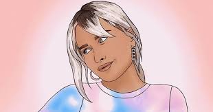 Shauna Doyle Launches Merch With Smooch