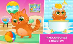 Descargar bubbu my virtual pet 1.50 apk dinero ilimitado gratis para móviles android, teléfonos inteligentes. Bubbu My Virtual Pet Mod Apk 1 85 Hack Unlimited Money Android