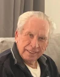 Search William Farrell Obituaries and Funeral Services