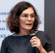 Centre d'Études et de Recherches Comparatives sur les Constitutions, les  Libertés et l'État