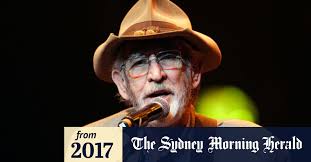 Don Williams, country music legend, dies aged 78