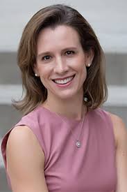 Sara Barton's Instagram, Twitter & Facebook