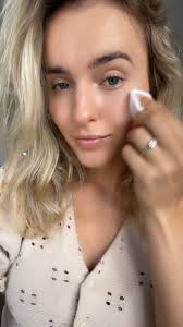 Sandra Kletschke Sydney