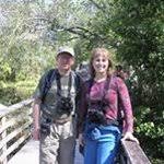 James weirick is a retired marine ltc and judge advocate. James Weirick Facebook Twitter Myspace On Peekyou