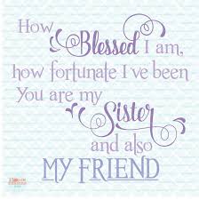 Download Pin On Homeberries Svg Cut Files Quotes