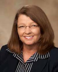 2015 Annual Nursing Report