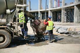 Ghid pentru proiectarea, executarea şi exploatarea lucrarilor de izolatii. Legea Nr 10 1995 Privind Calitatea In ConstrucÅ£ii A Fost RepublicatÄ Arena Constructiilor Stiri Din Constructii Investitii Preturi Locuinte Infrastructura