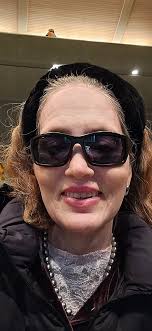 Wayne Tad Casey Obituary (2025)