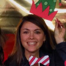 Kari Potter (@klpotter4)